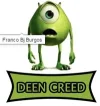 deen.webp
