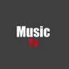 mtv.webp