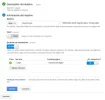 mta6tw.webp