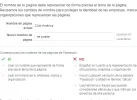 121.webp 121.webp