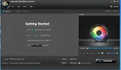 video-tota-converter-free.webp