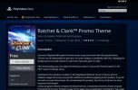 promo-them-ps4.webp promo-them-ps4.webp