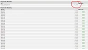 PR dead.webp