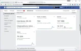 chrome_2016-04-18_10-46-09.webp chrome_2016-04-18_10-46-09.webp