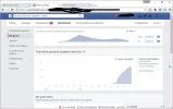 chrome_2016-04-18_10-46-25.webp chrome_2016-04-18_10-46-25.webp