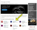 enfocar-en-modo-lab-photohsop-001.webp