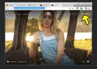 enfocar-en-modo-lab-photohsop-002.webp