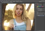 enfocar-en-modo-lab-photohsop-003.webp