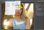 enfocar-en-modo-lab-photohsop-004.webp