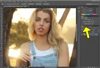 enfocar-en-modo-lab-photohsop-005.webp