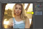 enfocar-en-modo-lab-photohsop-005b.webp