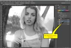 enfocar-en-modo-lab-photohsop-006.webp
