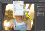enfocar-en-modo-lab-photohsop-008.webp
