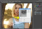 enfocar-en-modo-lab-photohsop-009.webp