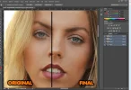 enfocar-en-modo-lab-photohsop-011.webp
