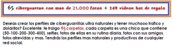 guarras1.webp