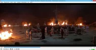 68b1dbd210.webp