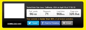 Screenshot_1.webp