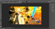 Screenshot_1.webp
