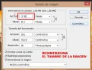 Screenshot_3.webp