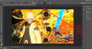 Screenshot_4.webp