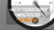 sitiorapido.webp
