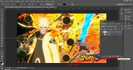 Screenshot_5.webp