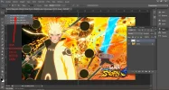 Screenshot_6.webp