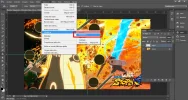 Screenshot_7.webp