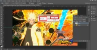 Screenshot_8.webp