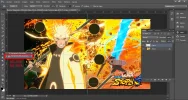 Screenshot_9.webp