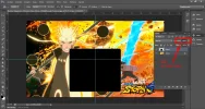 Screenshot_10.webp