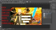 Screenshot_11.webp