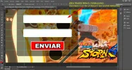 Screenshot_13.webp