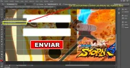 Screenshot_14.webp