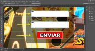 Screenshot_15.webp