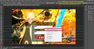 Screenshot_16.webp
