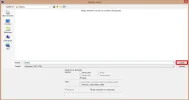 Screenshot_18.webp