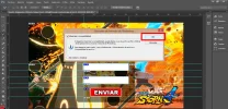 Screenshot_19.webp