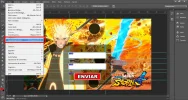 Screenshot_20.webp