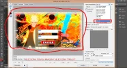 Screenshot_21.webp