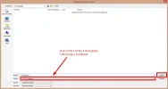 Screenshot_23.webp