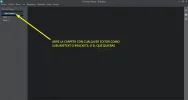 Screenshot_25.webp