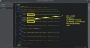 Screenshot_26.webp