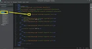 Screenshot_27.webp