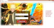 Screenshot_28.webp