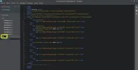 Screenshot_29.webp