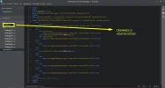 Screenshot_30.webp