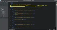 Screenshot_31.webp