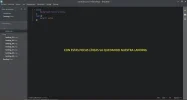 Screenshot_32.webp